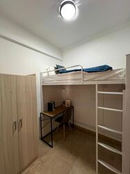 Heritage View (D5), Condominium #485869381